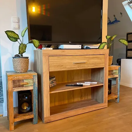 Innenstadt Sporgasse * グラーツ