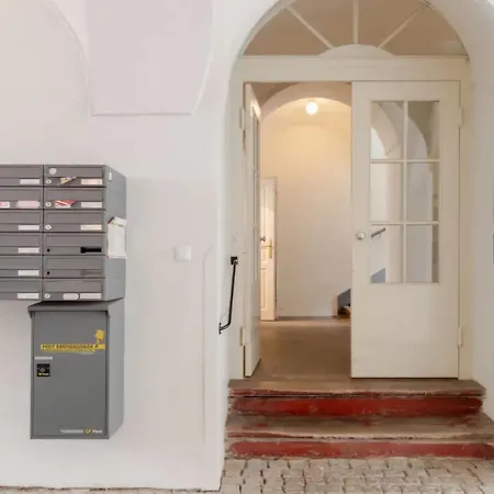 Innenstadt Sporgasse Mit Tiefgarage *