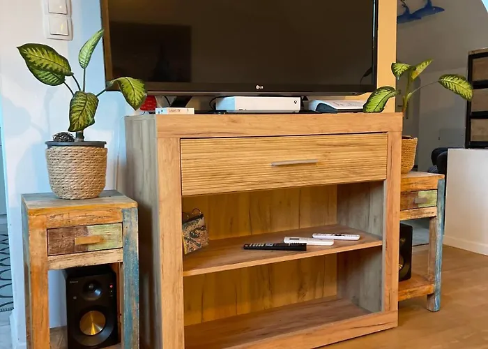 Innenstadt Sporgasse * グラーツ